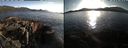 ./images/rivers-inlet/ethel/20180416/ethel20180416_183955.jpg