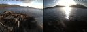 ./images/rivers-inlet/ethel/20180416/ethel20180416_192456.jpg