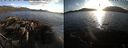 ./images/rivers-inlet/ethel/20180416/ethel20180416_192955.jpg