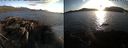 ./images/rivers-inlet/ethel/20180416/ethel20180416_193955.jpg