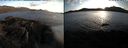 ./images/rivers-inlet/ethel/20180416/ethel20180416_195955.jpg