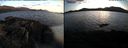 ./images/rivers-inlet/ethel/20180416/ethel20180416_201455.jpg