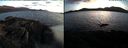 ./images/rivers-inlet/ethel/20180416/ethel20180416_201955.jpg