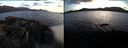 ./images/rivers-inlet/ethel/20180416/ethel20180416_202455.jpg
