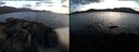./images/rivers-inlet/ethel/20180416/ethel20180416_202955.jpg