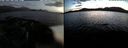 ./images/rivers-inlet/ethel/20180416/ethel20180416_205955.jpg