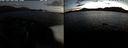 ./images/rivers-inlet/ethel/20180416/ethel20180416_210455.jpg