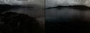 ./images/rivers-inlet/ethel/20180417/ethel20180417_055955.jpg