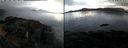 ./images/rivers-inlet/ethel/20180417/ethel20180417_065455.jpg