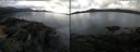 ./images/rivers-inlet/ethel/20180417/ethel20180417_074456.jpg