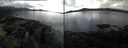 ./images/rivers-inlet/ethel/20180417/ethel20180417_074955.jpg