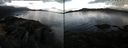 ./images/rivers-inlet/ethel/20180417/ethel20180417_081455.jpg