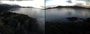 ./images/rivers-inlet/ethel/20180417/ethel20180417_081955.jpg