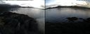./images/rivers-inlet/ethel/20180417/ethel20180417_082455.jpg