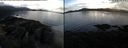 ./images/rivers-inlet/ethel/20180417/ethel20180417_082955.jpg