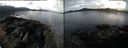./images/rivers-inlet/ethel/20180417/ethel20180417_083955.jpg