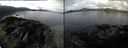 ./images/rivers-inlet/ethel/20180417/ethel20180417_084455.jpg