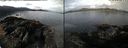 ./images/rivers-inlet/ethel/20180417/ethel20180417_084955.jpg