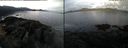 ./images/rivers-inlet/ethel/20180417/ethel20180417_085455.jpg