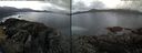 ./images/rivers-inlet/ethel/20180417/ethel20180417_092455.jpg
