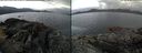 ./images/rivers-inlet/ethel/20180417/ethel20180417_094455.jpg