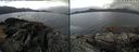 ./images/rivers-inlet/ethel/20180417/ethel20180417_094955.jpg