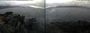 ./images/rivers-inlet/ethel/20180417/ethel20180417_135955.jpg