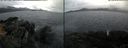 ./images/rivers-inlet/ethel/20180417/ethel20180417_141456.jpg