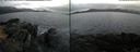 ./images/rivers-inlet/ethel/20180417/ethel20180417_142455.jpg