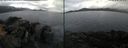 ./images/rivers-inlet/ethel/20180417/ethel20180417_163955.jpg