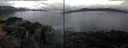./images/rivers-inlet/ethel/20180417/ethel20180417_171455.jpg