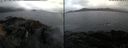 ./images/rivers-inlet/ethel/20180417/ethel20180417_190955.jpg