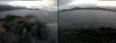 ./images/rivers-inlet/ethel/20180417/ethel20180417_192456.jpg