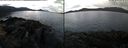 ./images/rivers-inlet/ethel/20180418/ethel20180418_064455.jpg