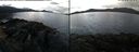 ./images/rivers-inlet/ethel/20180418/ethel20180418_064955.jpg