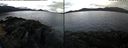 ./images/rivers-inlet/ethel/20180418/ethel20180418_065955.jpg