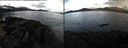 ./images/rivers-inlet/ethel/20180418/ethel20180418_072455.jpg