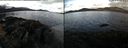 ./images/rivers-inlet/ethel/20180418/ethel20180418_072955.jpg