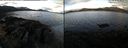 ./images/rivers-inlet/ethel/20180418/ethel20180418_074455.jpg