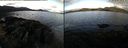 ./images/rivers-inlet/ethel/20180418/ethel20180418_074955.jpg