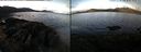 ./images/rivers-inlet/ethel/20180418/ethel20180418_075455.jpg