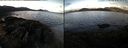 ./images/rivers-inlet/ethel/20180418/ethel20180418_075955.jpg