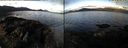 ./images/rivers-inlet/ethel/20180418/ethel20180418_080955.jpg