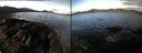./images/rivers-inlet/ethel/20180418/ethel20180418_082455.jpg