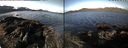 ./images/rivers-inlet/ethel/20180418/ethel20180418_084955.jpg