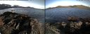 ./images/rivers-inlet/ethel/20180418/ethel20180418_085955.jpg