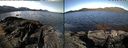 ./images/rivers-inlet/ethel/20180418/ethel20180418_095955.jpg