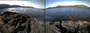./images/rivers-inlet/ethel/20180418/ethel20180418_101955.jpg