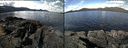 ./images/rivers-inlet/ethel/20180418/ethel20180418_112455.jpg