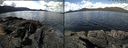 ./images/rivers-inlet/ethel/20180418/ethel20180418_113955.jpg
